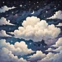 The Silent Gas Spell