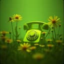 Devil’s In The Dial