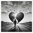 Bizi Dünyaya Sattın