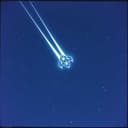 Samuel dans les étoiles 