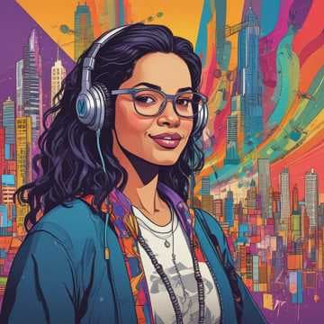 Forró da Transformação