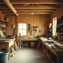 José padre adoptivo de Jesús 