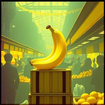 Peels for the People