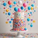 Figen's Birthday Beat