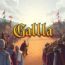 Mallepartylied über Marco Galla