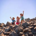 أجمل أحلام حياتي