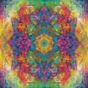 77, o número da mudança 