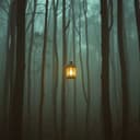 My Friend's Love of Jesus