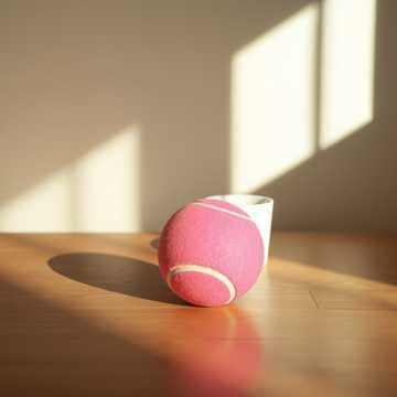 لولو الحلوة