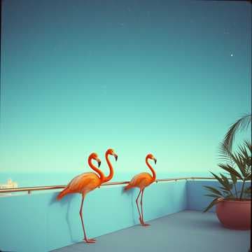 Costa Del Sol 