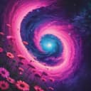 Galáctica de Cuiabá