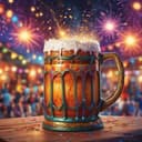 Sextou com Villa Beer 