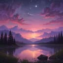 마음의 소리 (Voice of the Heart)