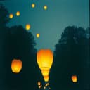 Phi Ju Pynsgew Ia Nga