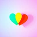 La chanson moderne la plus commerciale de tout les temps 3