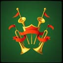 فخر الميدان