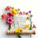 शिक्षापत्री महोत्सव जय