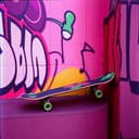 فارس بلا عنوان