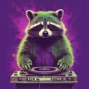 Shawn Rain - RnB Big Song