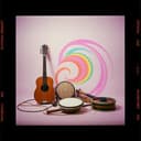 Çav Bella - Yeni Düş