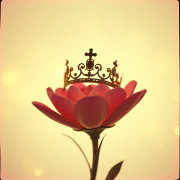 Reina de Mi Imperio