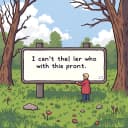 ЧОП ВАЛЬТЕР 