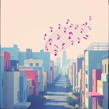 Kaze ni Notte) – estilo Young Girl A