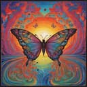 Sin querer queriendo 