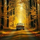 Folli und Anja 60ten