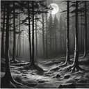 The Ballad of Uncle Red