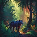 Breakin' Out of Jail