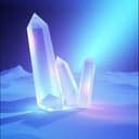 CrystallizedOneSource