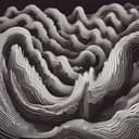 Dancing Under the Stars