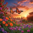 प्रणय की धुन