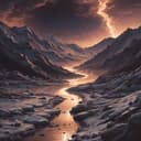 The Curse of the Machines