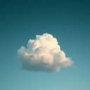 Lass mich dein Löffelchen sein! 