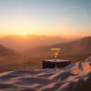 Margarit İcer İcer