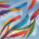 Let's break the rules