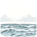 Yesterday today tomorrow