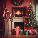 The Night Before Presents