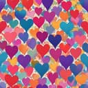 Spectrum of Our Love
