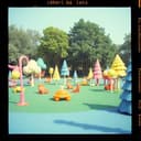 أبطال الروضة