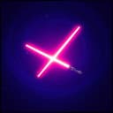 Shadows in the Force