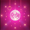 My beautiful palastinion SABRIN 