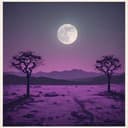 بعيد عن حبك