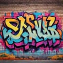 Phonies and Phantoms