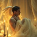 Алеся Богіня