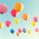 Dancing Through the Moonlight