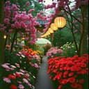 Sviatok Lásky a Svetla