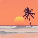 Honeymoon in Mexico Bliss